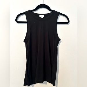 J Crew Tank. Size XS. New with tags.